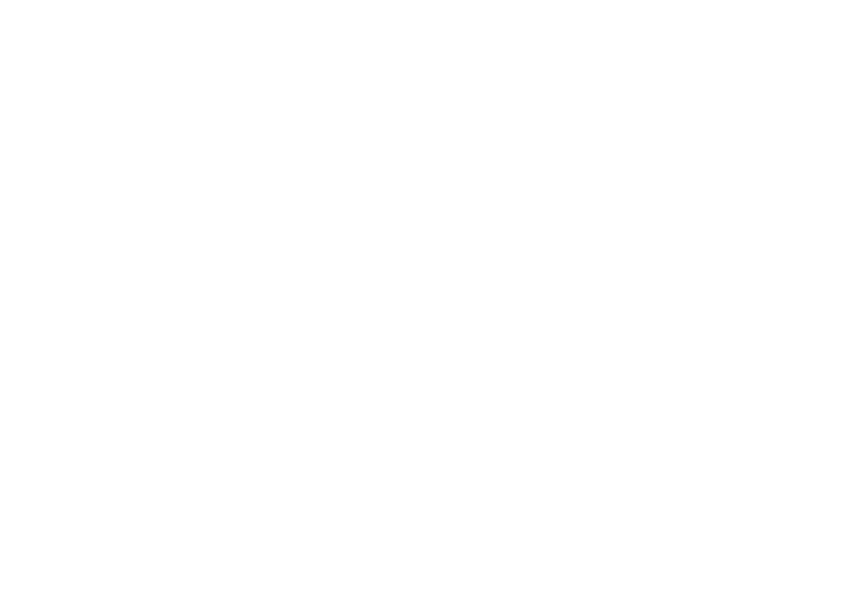 Seja A Protetora Família Ícone - Casa De Vacinas